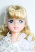 【SALE】ジェニー/ナイスジェニーコレクション：エイティーンジェニー I-24-11-10-1031-TO-ZI