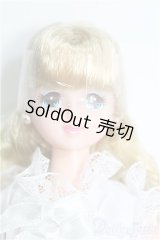 【SALE】ジェニー/ナイスジェニーコレクション：エイティーンジェニー I-24-11-10-1031-TO-ZI