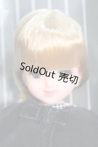 【jenny_fes_ib】ジェニー/カラーパレット I-24-05-26-1118-TO-ZI