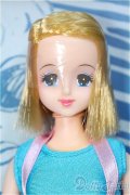 【SALE】ジェニー/パリモードコレクションジェニー I-24-12-22-1028-TO-ZI