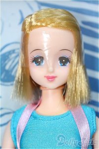 【SALE】ジェニー/パリモードコレクションジェニー I-24-12-22-1028-TO-ZI