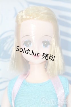 画像1: ジェニー/パリモードコレクションジェニー I-24-12-22-1028-TO-ZI