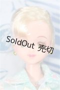 【SALE】ジェニー/パリモードコレクションジェニー I-24-12-22-1029-TO-ZI