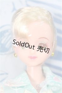 【SALE】ジェニー/パリモードコレクションジェニー I-24-12-22-1029-TO-ZI