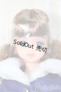 画像1: ジェニー/ニューヨークモードコレクションジェニー/ I-25-09-28-385-TO-ZI