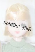 【SALE】ジェニー/ニューヨークモードコレクションジェニー I-24-12-22-1023-TO-ZI