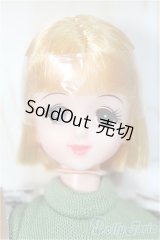 【SALE】ジェニー/ニューヨークモードコレクションジェニー I-24-12-22-1023-TO-ZI