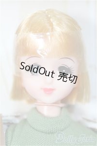 ジェニー/ニューヨークモードコレクションジェニー I-24-12-22-1023-TO-ZI
