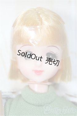 画像1: ジェニー/ニューヨークモードコレクションジェニー I-24-12-22-1023-TO-ZI
