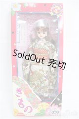 ジェニー/きものジェニー/ I-25-09-28-386-TO-ZI