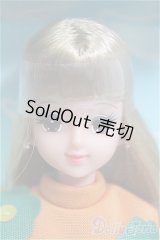 【SALE】ジェニー/コーディネートジェニー I-24-12-15-1084-TO-ZI