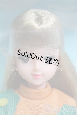 画像1: 【SALE】ジェニー/コーディネートジェニー I-24-12-15-1084-TO-ZI