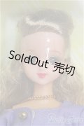 【SALE】ジェニー/エクセレントレディ I-24-11-24-1040-TO-ZI