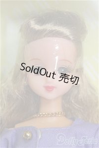 【SALE】ジェニー/エクセレントレディ I-24-11-24-1040-TO-ZI