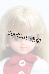 【SALE】ジェニー/コーディネート大作戦 I-24-12-15-1080-TO-ZI