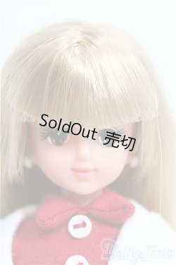 画像1: 【SALE】ジェニー/コーディネート大作戦 I-24-12-15-1080-TO-ZI
