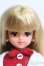 画像1: 【SALE】ジェニー/コーディネート大作戦 I-24-12-15-1080-TO-ZI (1)