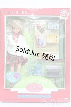 画像2: 【SALE】ジェニー/コーディネート大作戦 I-24-12-15-1080-TO-ZI