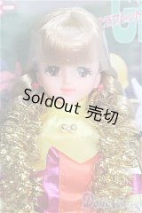 ジェニー/サラブレットグランプリ ジェニー I-26-02-22-271-GN-ZI