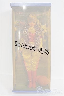 画像3: ジェニー/サラブレットグランプリ ジェニー I-26-02-22-271-GN-ZI