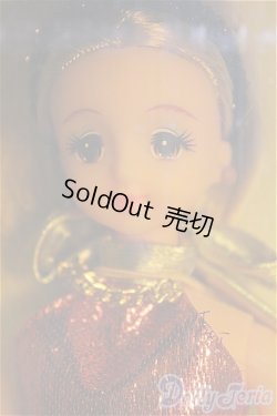画像1: ジェニー/キューティーキッズ 街はステージ I-24-11-17-1032-GN-ZI