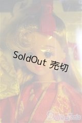 【SALE】ジェニー/キモノ 今日のジェニーは大和撫子 I-24-11-17-1033-GN-ZI