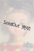 ジェニー/キューティーキッズ 街はステージ I-24-11-17-1031-GN-ZI