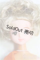 ジェニー/エコロジーハート 自然にやさしく I-26-02-22-272-GN-ZI