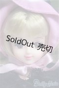 【SALE】ジェニー/ナイスジェニー(NJ7-2) I-24-12-15-1088-GN-ZI