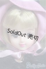 【SALE】ジェニー/ナイスジェニー(NJ7-2) I-24-12-15-1088-GN-ZI