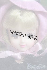 【SALE】ジェニー/ナイスジェニー(NJ7-2) I-24-12-15-1088-GN-ZI