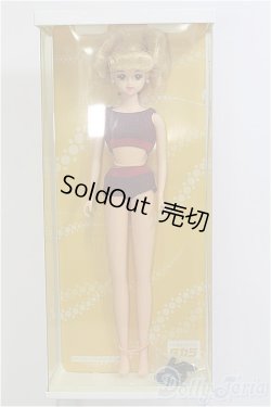画像5: ジェニー/DMC通販ドール：18ジェニー I-26-02-22-283-GN-ZI