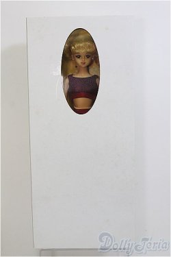 画像6: ジェニー/DMC通販ドール：18ジェニー I-25-10-12-404-GN-ZI