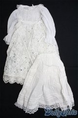 SD/OF：ドレス I-25-01-12-2077-KN-ZI