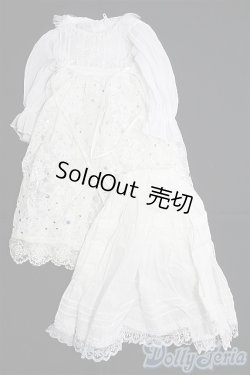 画像1: SD/OF：ドレス/ I-25-10-05-308-KN-ZI