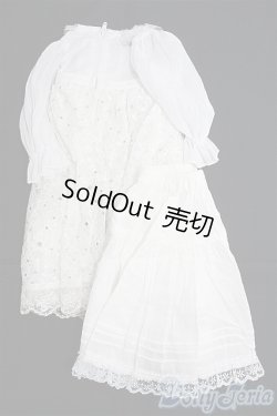 画像2: SD/OF：ドレス/ I-25-10-05-308-KN-ZI