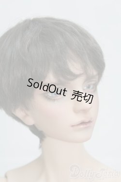 画像2: SWITCH/SOSEO I-25-05-11-1004-TO-ZI