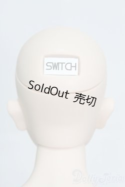 画像4: SWITCH/SOSEO I-25-05-11-1004-TO-ZI