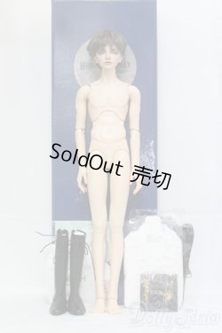 画像5: SWITCH/SOSEO I-25-05-11-1004-TO-ZI