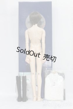 画像6: SWITCH/SOSEO I-25-05-11-1004-TO-ZI