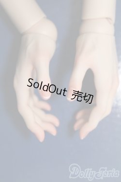 画像7: SWITCH/SOSEO I-25-05-11-1004-TO-ZI