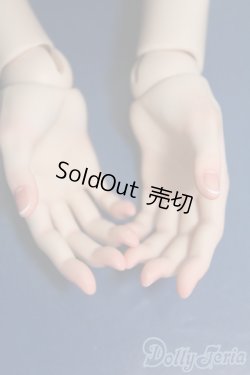 画像8: SWITCH/SOSEO I-25-05-11-1004-TO-ZI