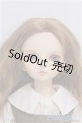 DAYDREAM/Coco I-24-06-02-1008-KN-ZI