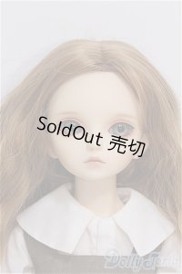 DAYDREAM/Coco I-24-06-02-1008-KN-ZI