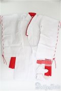 azone/OF:50巫女服set I-25-01-12-3124-KN-ZI