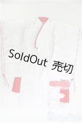 【SALE】azone/OF:50巫女服set I-25-01-12-3124-KN-ZI