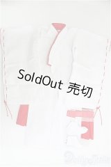 【SALE】azone/OF:50巫女服set I-25-01-12-3124-KN-ZI