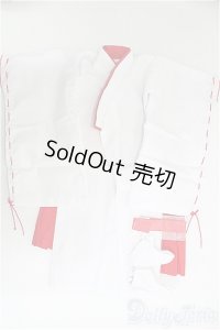 【SALE】azone/OF:50巫女服set I-25-01-12-3124-KN-ZI