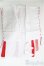 画像2: azone/OF:50巫女服set I-25-01-12-3124-KN-ZI (2)