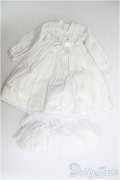 MSD＆MDD/OF:RosenliaDoll様製ワンピース I-25-01-12-3089-KN-ZI